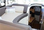 Galeon 325 HT