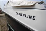 Crownline Crownline 210 CCR