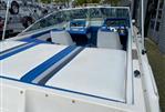 Sea Ray 180