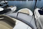 BENETEAU ANTARES 42