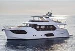 Absolute Navetta 68