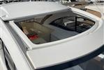 BENETEAU GRAN TURISMO 34