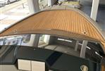 RAND BOATS SPIRIT 25