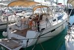 Bavaria 37 Cruiser