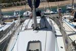 JEANNEAU SUN ODYSSEY 32