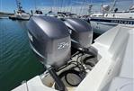 Boston Whaler 275 Conquest