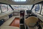 BENETEAU ANTARES 780