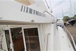 Fairline 35 Corsica - Fairline Corsica 35