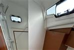 Jeanneau Sun Odyssey 350