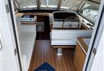 Linssen Grand Sturdy 450 AC Variotop