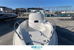 B2 MARINE CAP FERRET 572