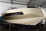 Invictus 280 GT - 2 - Exterior