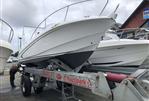 BENETEAU FLYER 750 OPEN