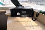 FOUNTAINE PAJOT HELIA 44 EVOLUTION