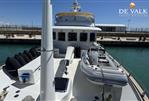 Terranova T68 - Picture 6
