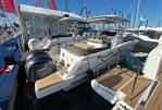Jeanneau Cap Camarat 9.0 CC