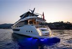 Sunseeker 88 Yacht - Sunseeker 88 Yacht - 2024