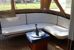 LINSSEN LINSSEN 32 CLASSIC STURDY SEDAN