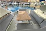 BENETEAU GRAN TURISMO 34