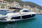 Sunseeker Predator 56