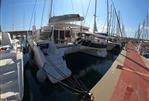 OUTREMER CATAMARANS OUTREMER 5 X