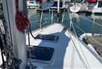 Beneteau Oceanis Clipper 323 - 2007 beneteau oceanis clipper 323 sail 9474592 20240719011616134 1 XLARGE