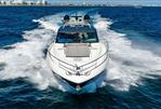 Riviera 6000SY