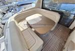 Airon Marine 4300 T-Top - Abayachting Airon 4300 T-top usato-Second hand 6
