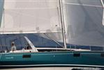 BENETEAU OCEANIS 48