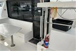 Leopard 40