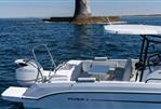 BENETEAU FLYER 8 SPACEDECK