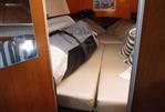 BENETEAU FIRST 35S5