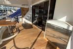 FOUNTAINE PAJOT QUEENSLAND 55