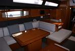 BENETEAU OCEANIS 60