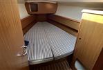 Jeanneau 35 Sun Odyssey Legende