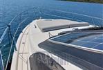 Azimut 50 FLY - azimut50-fly-7