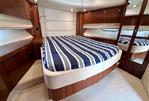 Sunseeker Manhattan 63