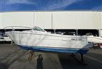 BENETEAU OMBRINE 700