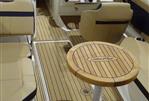 SEA RAY SEA RAY 230 SPOE