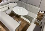 BENETEAU FLYER 7 SPACEDECK