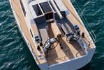 Grand Soleil 42 Long Cruise - Grand Soleil 42 Long Cruise | Yachting Partners Malta