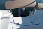 B2 MARINE CAP FERRET 752 CRUISER