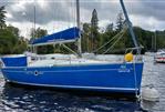 Beneteau First 210 Spirit