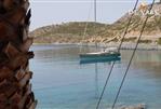 Jeanneau 57 - Picture 3
