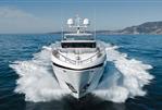 Princess 35M