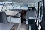 Beneteau Antares 9 OB