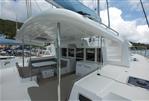 Lagoon 450 F