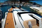 BENETEAU FIRST 53