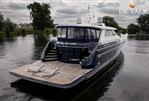 Pacific  Prestige 2300 - Picture 3