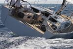 Grand Soleil 42 Long Cruise - Grand Soleil 42 Long Cruise | Yachting Partners Malta